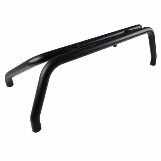ROLL-BAR RB 402 KGM MUSSO GRAND 2018+