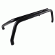 ROLL-BAR RB 402 KGM MUSSO GRAND 2018+