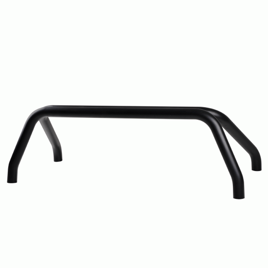 ROLL-BAR RB 402 KGM MUSSO GRAND 2018+