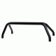 ROLL-BAR RB 402 KGM MUSSO GRAND 2018+