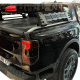 ROLL-CAGE RB 480-ROLLCAGE FORD RANGER WILDTRACK/RAPTOR 2023+