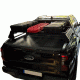 ROLL-CAGE RB 480-ROLLCAGE FORD RANGER WILDTRACK/RAPTOR 2023+