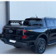 ROLL-CAGE RB 480-ROLLCAGE FORD RANGER WILDTRACK/RAPTOR 2023+