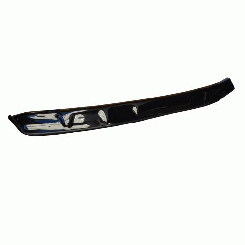 ΑΝΤΙΑΝΕΜΙΚΟ ΚΑΠΟ DEFL 651 NISSAN NAVARA D40 2006-2011