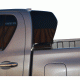 ROLL-BAR GR II STYLE RB 445GR TOYOTA HILUX REVO 2016+&HILUX 2021+