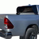 ROLL-BAR GR II STYLE RB 445GR TOYOTA HILUX REVO 2016+&HILUX 2021+