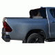 ROLL-BAR GR II STYLE RB 445GR TOYOTA HILUX REVO 2016+&HILUX 2021+
