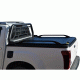 ΚΟΥΠΑΣΤΕΣ ΚΑΡΟΤΣΑΣ KOUP 115 BL ISUZU D-MAX 2012+ & 2016+