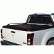 ΚΟΥΠΑΣΤΕΣ ΚΑΡΟΤΣΑΣ KOUP 115 BL ISUZU D-MAX 2012+ & 2016+