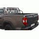ROLL-BAR ΜΕ ΑΨΙΔΑ RB 405 MAXUS T60 2023+/ MAXUS T60 MAX PLUS 2025+