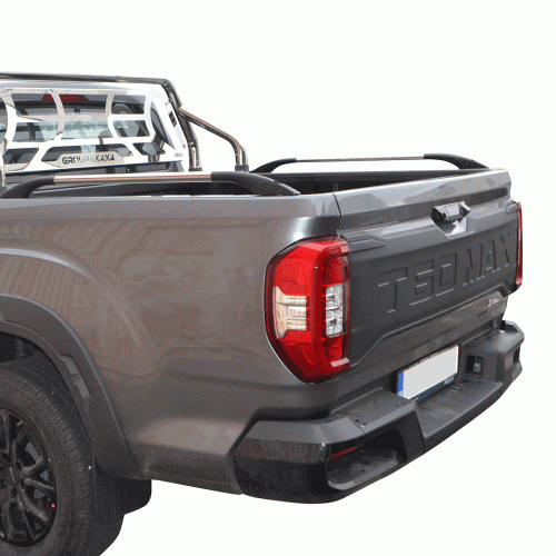ΚΟΥΠΑΣΤΕΣ ΚΑΡΟΤΣΑΣ KOUP 115 MAXUS T60 2023+/ MAXUS T60 MAX PLUS 2025+