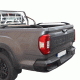 ΚΟΥΠΑΣΤΕΣ ΚΑΡΟΤΣΑΣ KOUP 115 MAXUS T60 2023+/ MAXUS T60 MAX PLUS 2025+