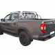 ROLL-BAR ΜΕ ΑΨΙΔΑ RB 405 MAXUS T60 2023+/ MAXUS T60 MAX PLUS 2025+