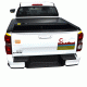 ΚΑΠΑΚΙ ΚΑΡΟΤΣΑΣ ΡΟΛΟ ΑΛΟΥΜΙΝΙΟΥ TEK 2 MAX 9080 ROLL ISUZU D-MAX 2021+