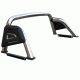 ROLL-BAR RB 4050-INOX TOYOTA HILUX REVO 2016+&HILUX 2021+