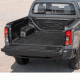 ΕΠΕΝΔΥΣΗ (ΚΑΛΥΜΜΑ) ΚΑΡΟΤΣΑΣ LIN 1010 MAXLINER TOYOTA HILUX TRAVO 2026+