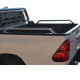 ROLL-BAR+ΑΨΙΔΑ RB 406+APS 96 TOYOTA HILUX REVO 2016+&HILUX 2021+