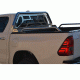 ΚΟΥΠΑΣΤΕΣ ΚΑΡΟΤΣΑΣ ΚΟΥΓ 115 TOYOTA HILUX REVO 2016+&HILUX 2021+