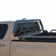 ROLL-BAR+ΑΨΙΔΑ RB 406+APS 96 TOYOTA HILUX REVO 2016+&HILUX 2021+