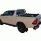 ΚΟΥΠΑΣΤΕΣ ΚΑΡΟΤΣΑΣ ΚΟΥΓ 115 TOYOTA HILUX REVO 2016+&HILUX 2021+