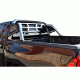 ROLL-BAR ME ΑΨΙΔΑ RB 4051 TOYOTA HILUX REVO 2016+&HILUX 2021+
