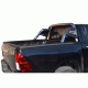 ROLL-BAR RB 4050-INOX TOYOTA HILUX REVO 2016+&HILUX 2021+