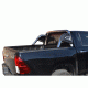 ROLL-BAR RB 4050-INOX TOYOTA HILUX REVO 2016+&HILUX 2021+