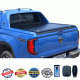 SMART ΡΟΛΟ ΑΛΟΥΜΙΝΙΟΥ ΗΛΕΚΤΡΙΚΟ SMART 2-7000 E-ROLL VW AMAROK AVENTURA 2023+