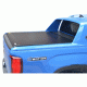 SMART ΡΟΛΟ ΑΛΟΥΜΙΝΙΟΥ ΗΛΕΚΤΡΙΚΟ SMART 2-7000 E-ROLL VW AMAROK AVENTURA 2023+