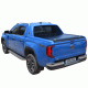 SMART ΡΟΛΟ ΑΛΟΥΜΙΝΙΟΥ ΗΛΕΚΤΡΙΚΟ SMART 2-7000 E-ROLL VW AMAROK AVENTURA 2023+