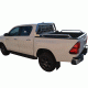 ROLL-BAR+ΑΨΙΔΑ RB 406+APS 96 TOYOTA HILUX REVO 2016+&HILUX 2021+
