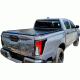 SMART ΡΟΛΟ ΑΛΟΥΜΙΝΙΟΥ ΗΛΕΚΤΡΙΚΟ SMART 2-7000 E-ROLL TOYOTA HILUX TRAVO 2026+