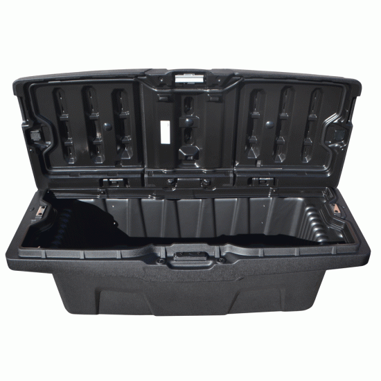 ΕΡΓΑΛΕΙΟΘΗΚΗ ΚΑΡΟΤΣΑΣ MAXLINER MAXBOX 3032 MITSUBISHI L200 2015+