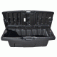 ΕΡΓΑΛΕΙΟΘΗΚΗ ΚΑΡΟΤΣΑΣ MAXLINER MAXBOX 3032 MITSUBISHI L200 2015+