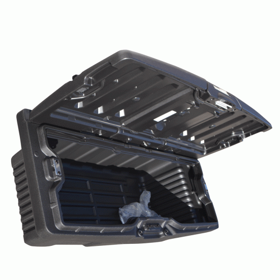 ΕΡΓΑΛΕΙΟΘΗΚΗ ΚΑΡΟΤΣΑΣ MAXLINER MAXBOX 3032 MITSUBISHI L200 (TRITON) 2019+