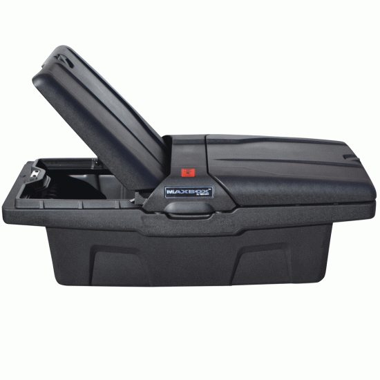 ΕΡΓΑΛΕΙΟΘΗΚΗ ΚΑΡΟΤΣΑΣ MAXLINER MAXBOX 3032 MITSUBISHI L200 2015+