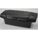 ΕΡΓΑΛΕΙΟΘΗΚΗ ΚΑΡΟΤΣΑΣ MAXLINER MAXBOX 3030 MITSUBISHI L200 TRITON 2015+