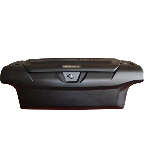 ΕΡΓΑΛΕΙΟΘΗΚΗ ΚΑΡΟΤΣΑΣ MAXLINER MAXBOX 3030 MITSUBISHI L200 1998-2005