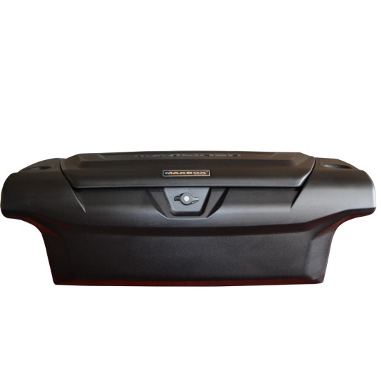 ΕΡΓΑΛΕΙΟΘΗΚΗ ΚΑΡΟΤΣΑΣ MAXLINER MAXBOX 3030 MITSUBISHI L200 TRITON 2015+