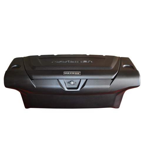ΕΡΓΑΛΕΙΟΘΗΚΗ ΚΑΡΟΤΣΑΣ MAXLINER MAXBOX 3030 MITSUBISHI L200 (TRITON) 2019+
