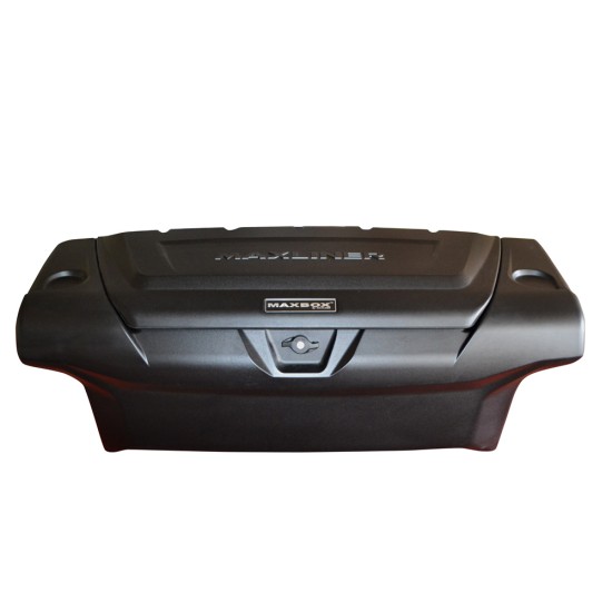ΕΡΓΑΛΕΙΟΘΗΚΗ ΚΑΡΟΤΣΑΣ MAXLINER MAXBOX 3030 MITSUBISHI L200 TRITON 2015+