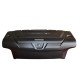 ΕΡΓΑΛΕΙΟΘΗΚΗ ΚΑΡΟΤΣΑΣ MAXLINER MAXBOX 3030 MITSUBISHI L200 TRITON 2015+