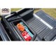 ΕΡΓΑΛΕΙΟΘΗΚΗ ΚΑΡΟΤΣΑΣ MAXLINER MAXBOX 3030 MITSUBISHI L200 TRITON 2015+