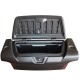 ΕΡΓΑΛΕΙΟΘΗΚΗ ΚΑΡΟΤΣΑΣ MAXLINER MAXBOX 3030 MITSUBISHI L200 TRITON 2015+