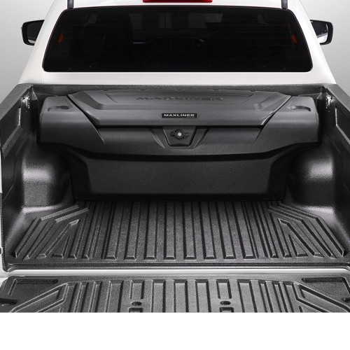 ΕΡΓΑΛΕΙΟΘΗΚΗ ΚΑΡΟΤΣΑΣ MAXLINER MAXBOX 3030 NISSAN NAVARA D40 2006+