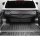 ΕΡΓΑΛΕΙΟΘΗΚΗ ΚΑΡΟΤΣΑΣ MAXLINER MAXBOX 3030 MITSUBISHI L200 (TRITON) 2019+