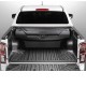 ΕΡΓΑΛΕΙΟΘΗΚΗ ΚΑΡΟΤΣΑΣ MAXLINER MAXBOX 3030 ISUZU D-MAX 2021+