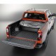 ΕΡΓΑΛΕΙΟΘΗΚΗ ΚΑΡΟΤΣΑΣ MAXLINER MAXBOX 3030 VW AMAROK 2023+