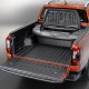 ΕΡΓΑΛΕΙΟΘΗΚΗ ΚΑΡΟΤΣΑΣ MAXLINER MAXBOX 3030 VW AMAROK 2023+