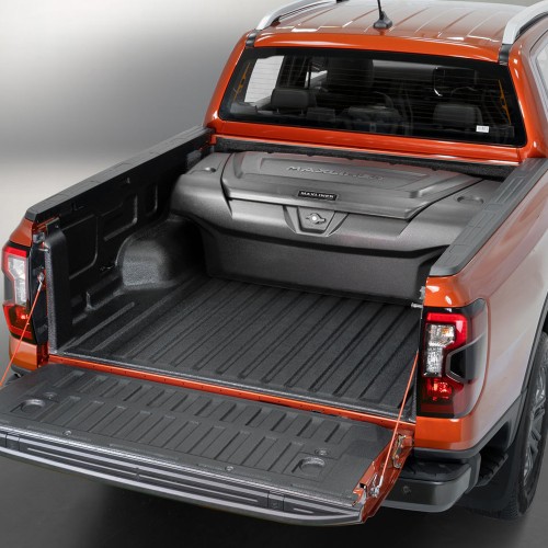 ΕΡΓΑΛΕΙΟΘΗΚΗ ΚΑΡΟΤΣΑΣ MAXLINER MAXBOX 3030 VW AMAROK 2023+